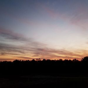 Meet your Posher, Heaven